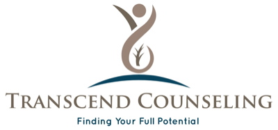 Transcend Counseling