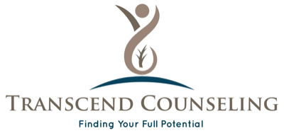 Transcend Counseling