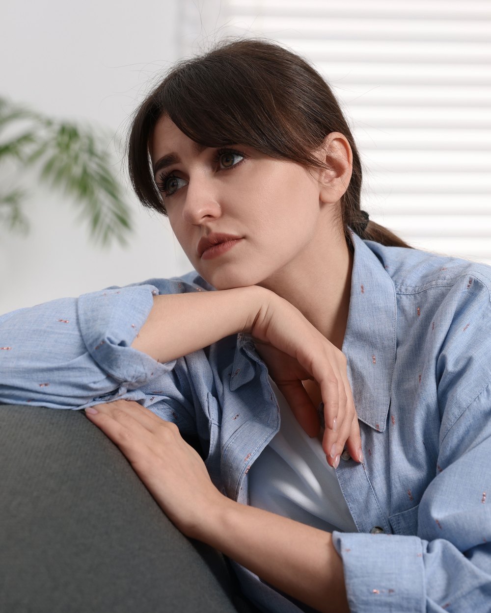 Transcend Counseling